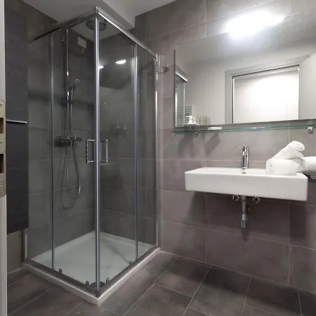 Apartment Girasole - Affitti Brevi Italia *