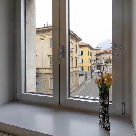 Girasole - Affitti Brevi Italia *